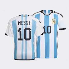 Argentinien kämpft gegen Frankreich um den WM-Titel